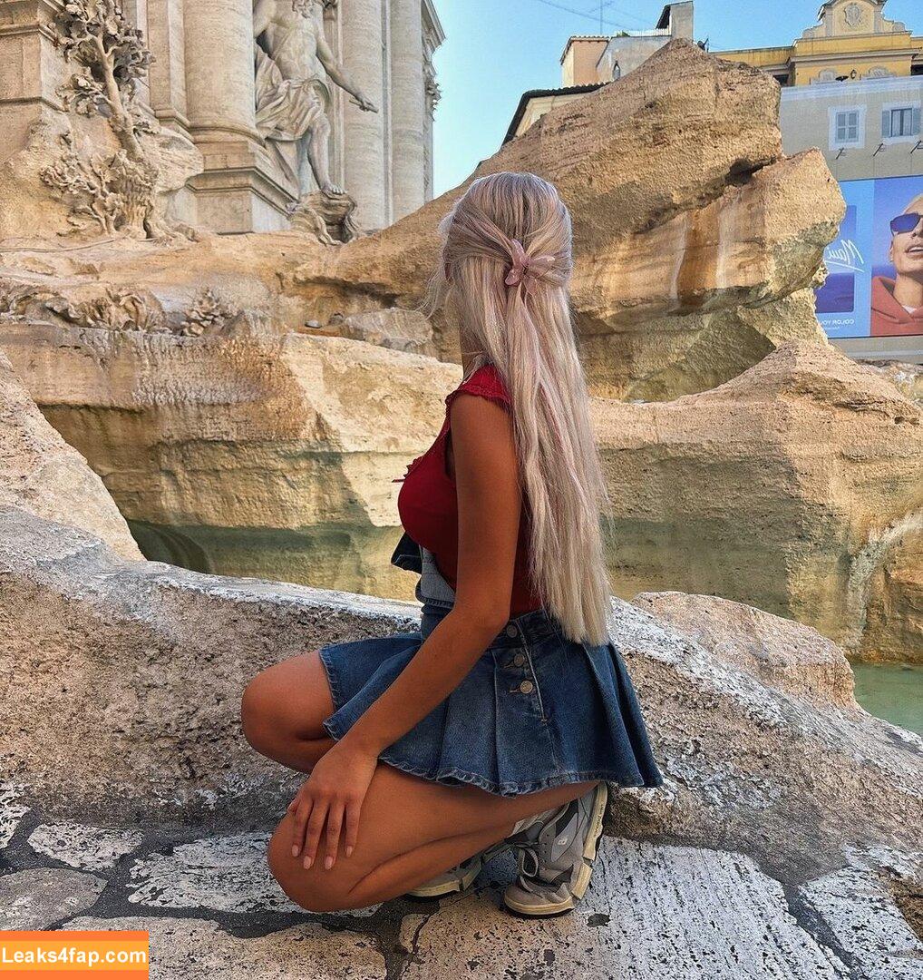 Sab Zada / Pasabist / princesssab leaked photo photo #0575