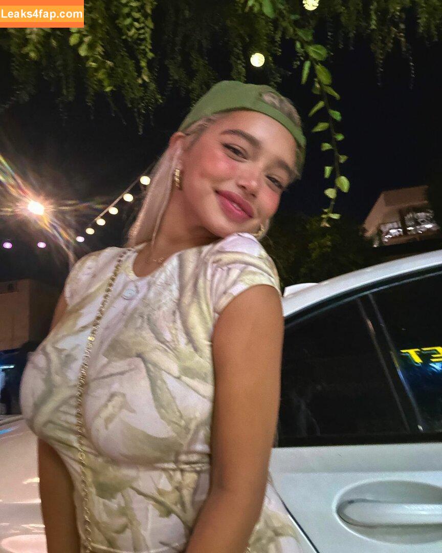 Sab Zada / Pasabist / princesssab leaked photo photo #0585