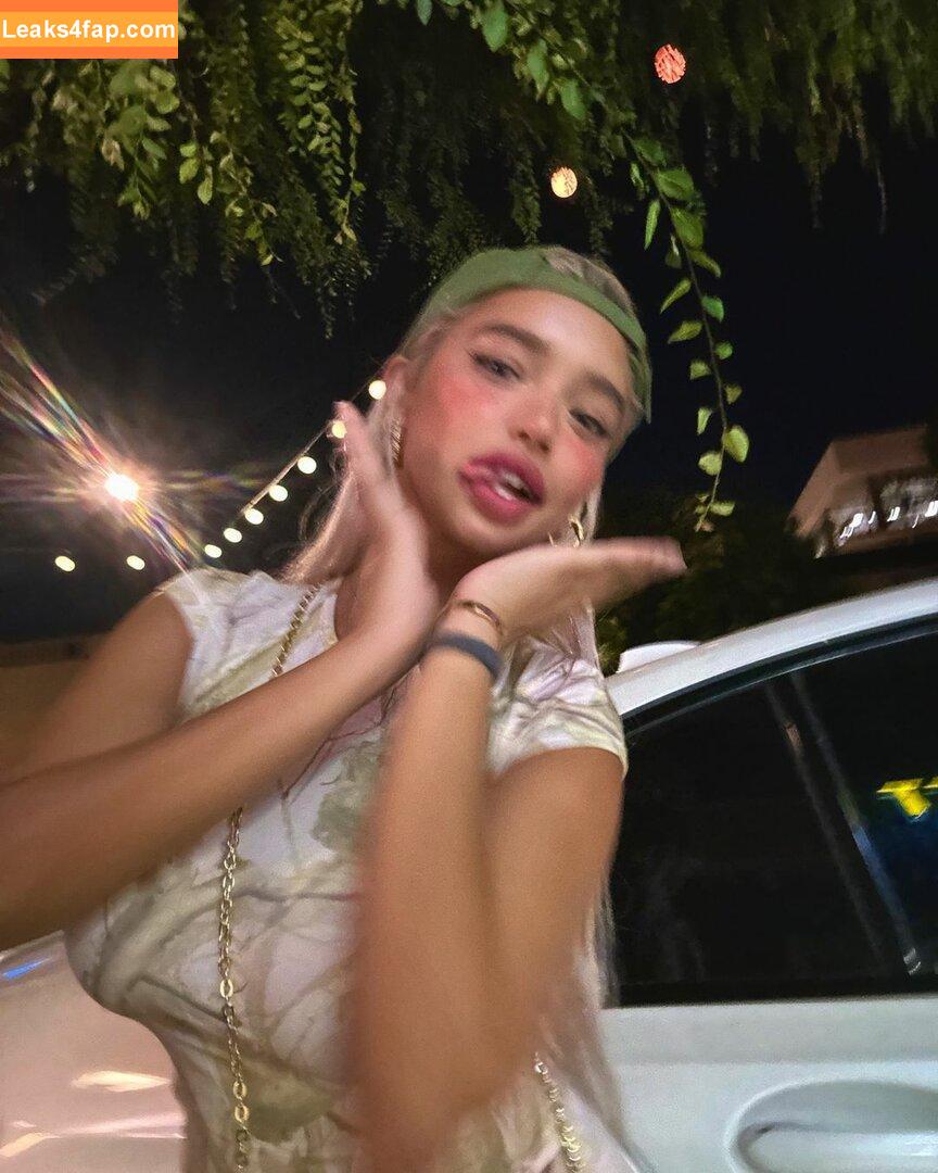 Sab Zada / Pasabist / princesssab leaked photo photo #0587