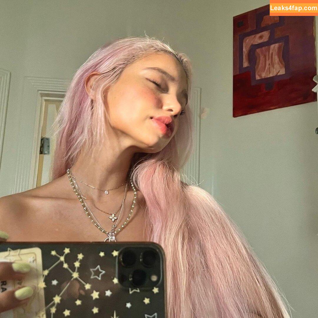 Sab Zada / Pasabist / princesssab leaked photo photo #0593