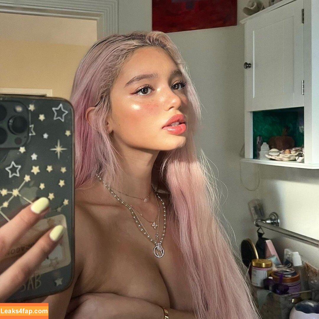 Sab Zada / Pasabist / princesssab leaked photo photo #0595