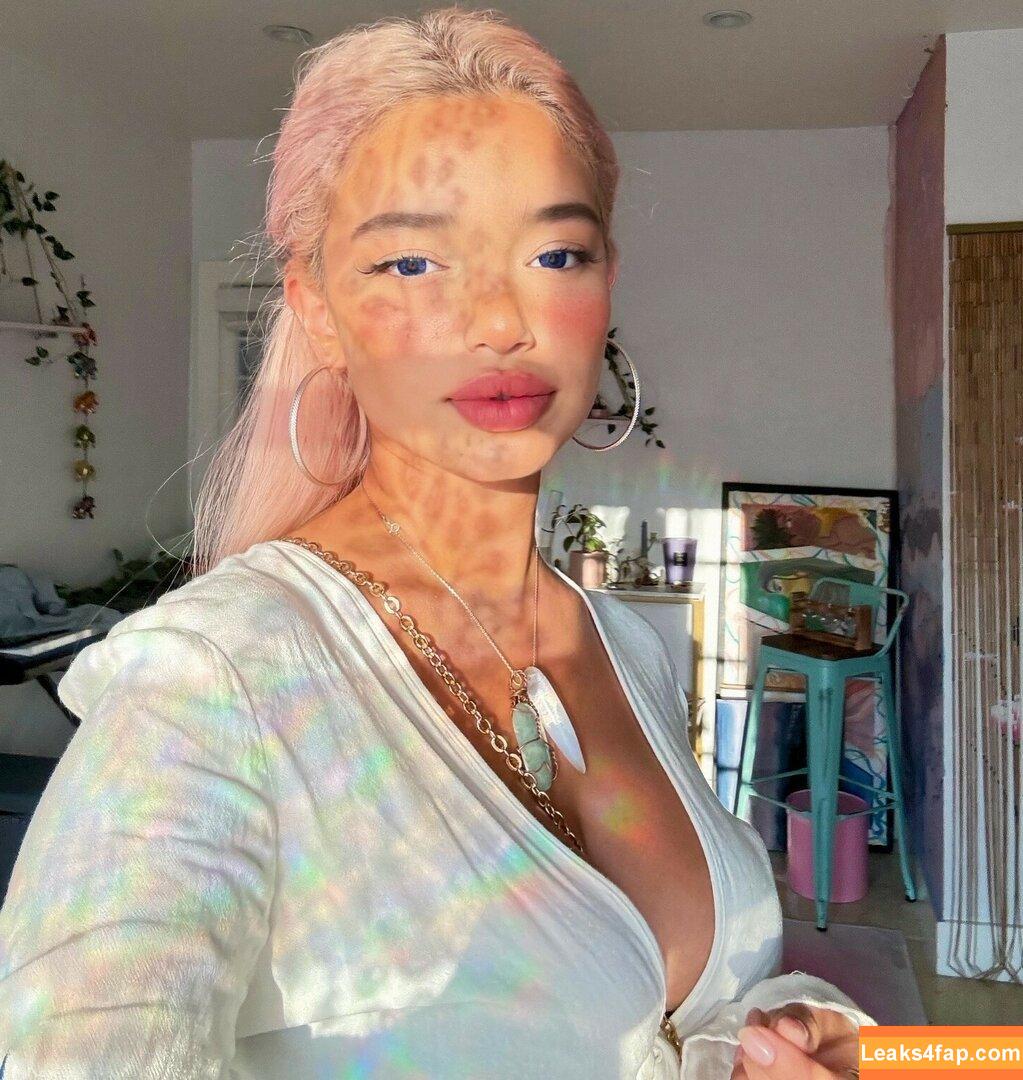 Sab Zada / Pasabist / princesssab leaked photo photo #0596