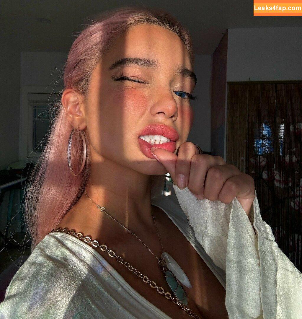 Sab Zada / Pasabist / princesssab leaked photo photo #0597