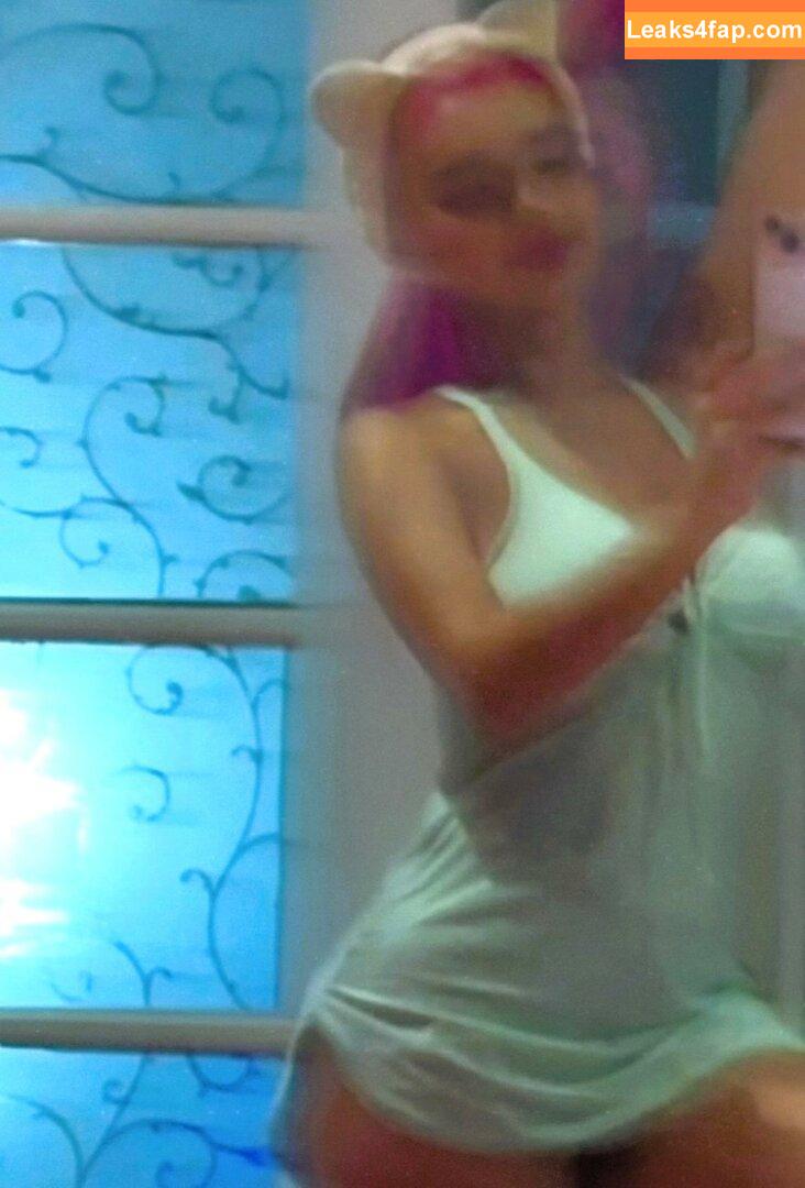 Sab Zada / Pasabist / princesssab слитое фото фото #0616