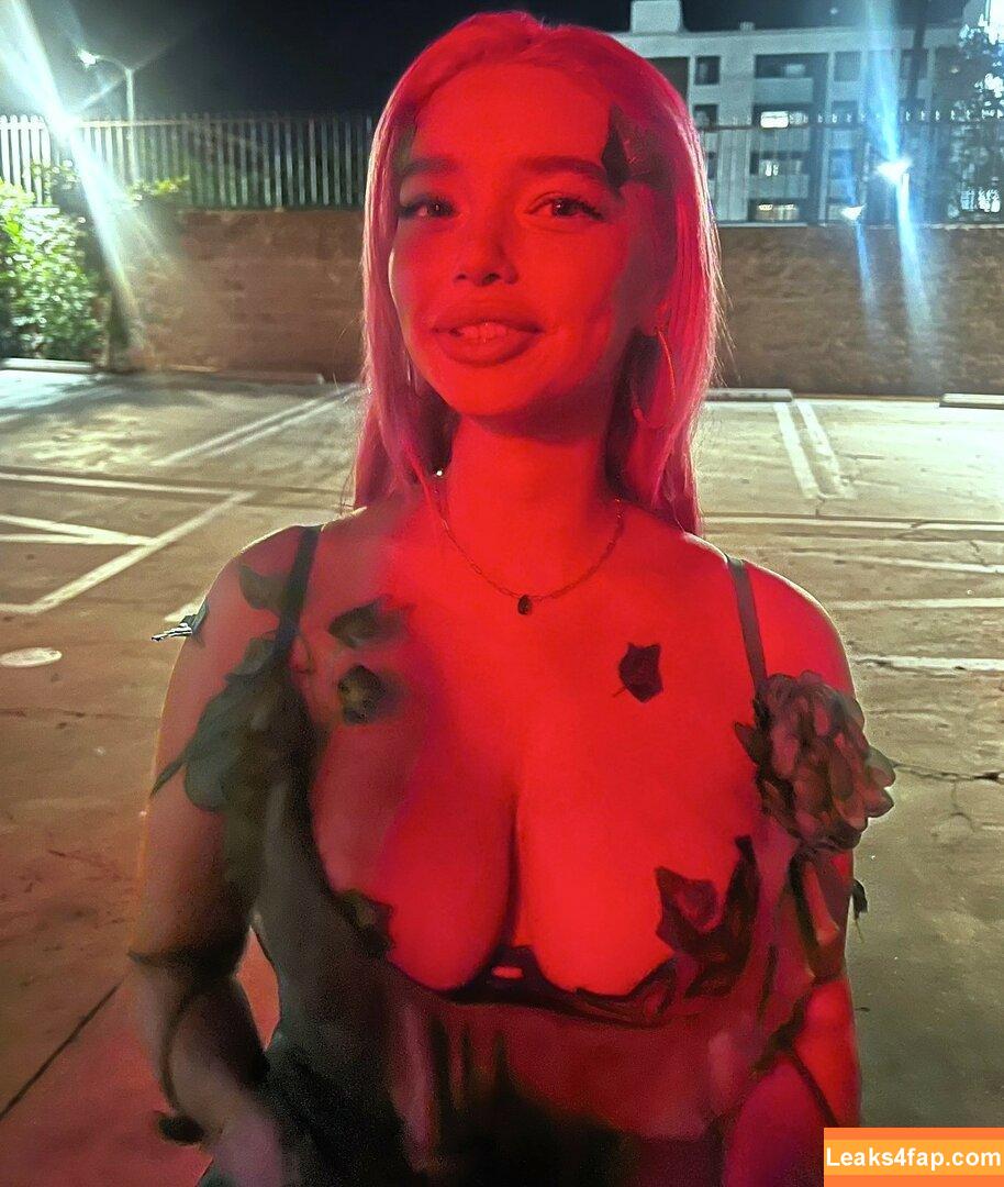 Sab Zada / Pasabist / princesssab leaked photo photo #0623