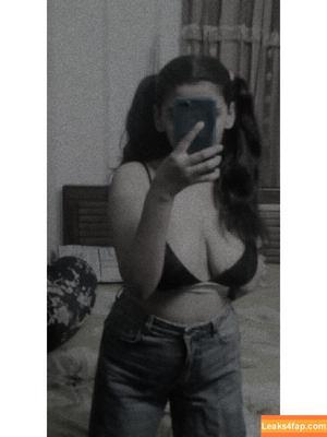 Saba Sanjana photo #0003