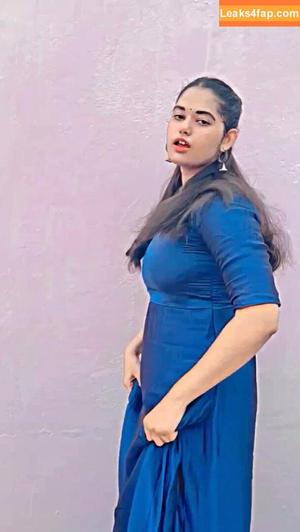 Saba Sanjana photo #0004