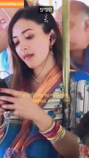 Saba Sanjana photo #0007