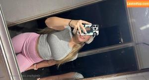 sabalbunny фото #0143