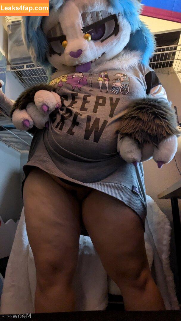 sabbysoftpawz /  leaked photo photo #0016