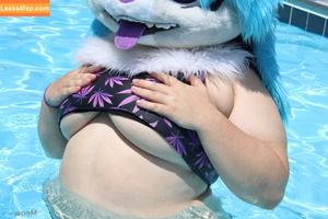 sabbysoftpawz photo #0001