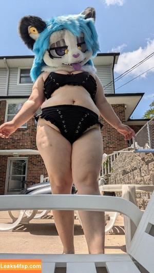 sabbysoftpawz photo #0002