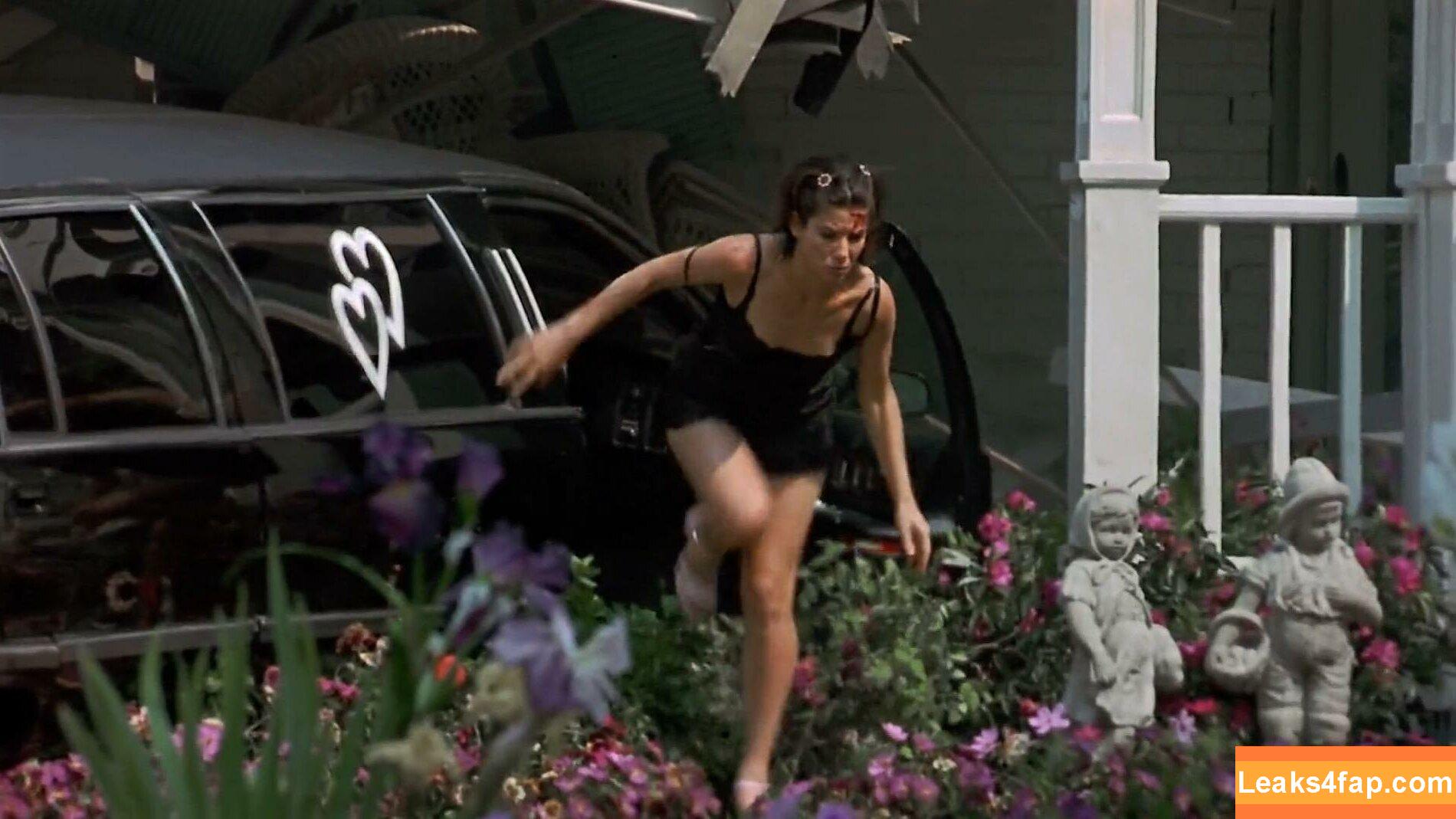 Sabdra Bullock / sandra.bullock.official leaked photo photo #0047