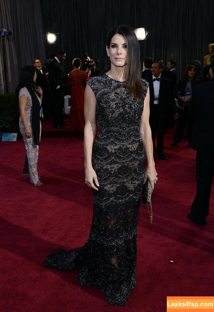 Sabdra Bullock / sandra.bullock.official leaked photo photo #0137