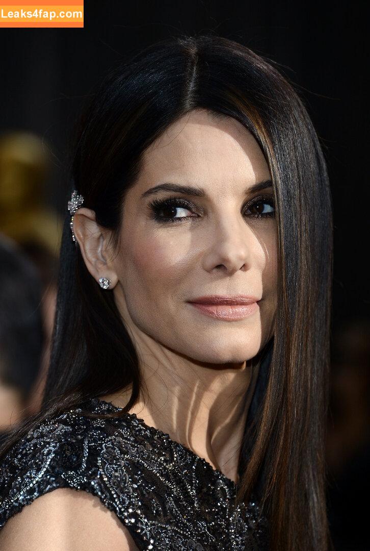 Sabdra Bullock / sandra.bullock.official leaked photo photo #0138