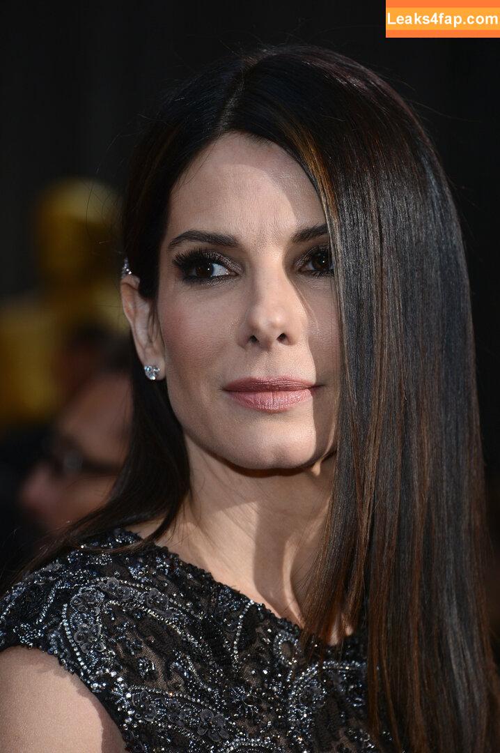 Sabdra Bullock / sandra.bullock.official leaked photo photo #0142