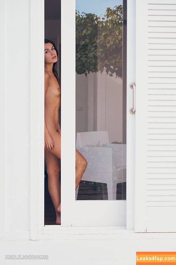 sabi_model / Sabina M / Sabina Mahdalova / sabi_model_ leaked photo photo #0006