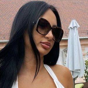 Sabina Santl photo #0061