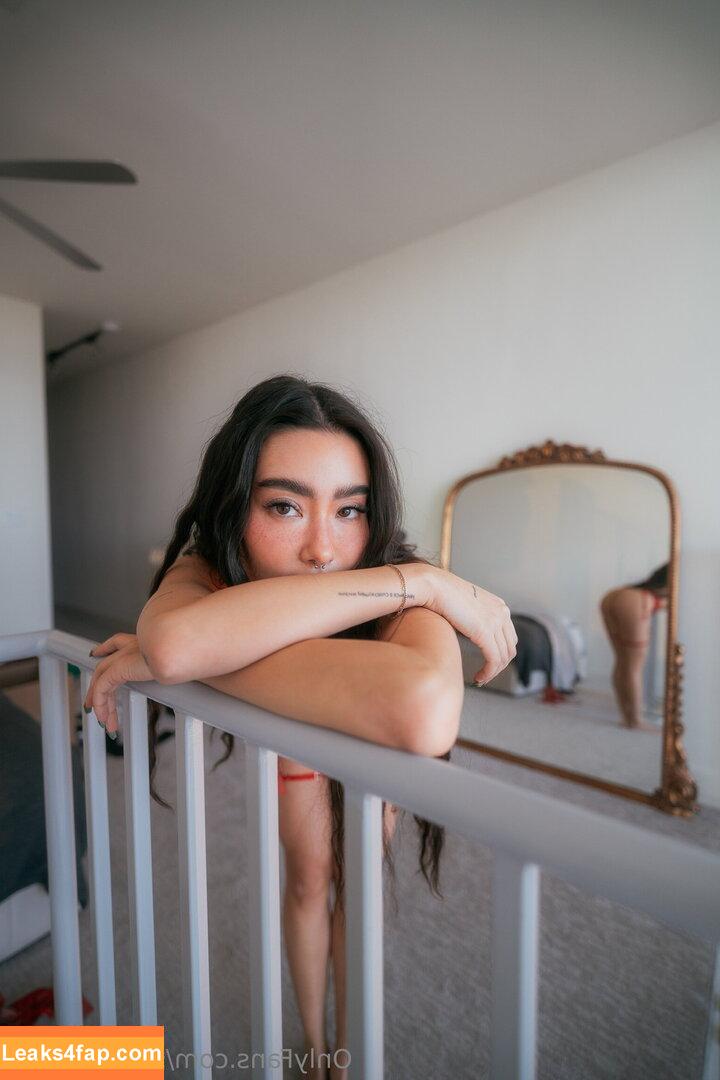 sabinachkaa / sabinachka leaked photo photo #0016