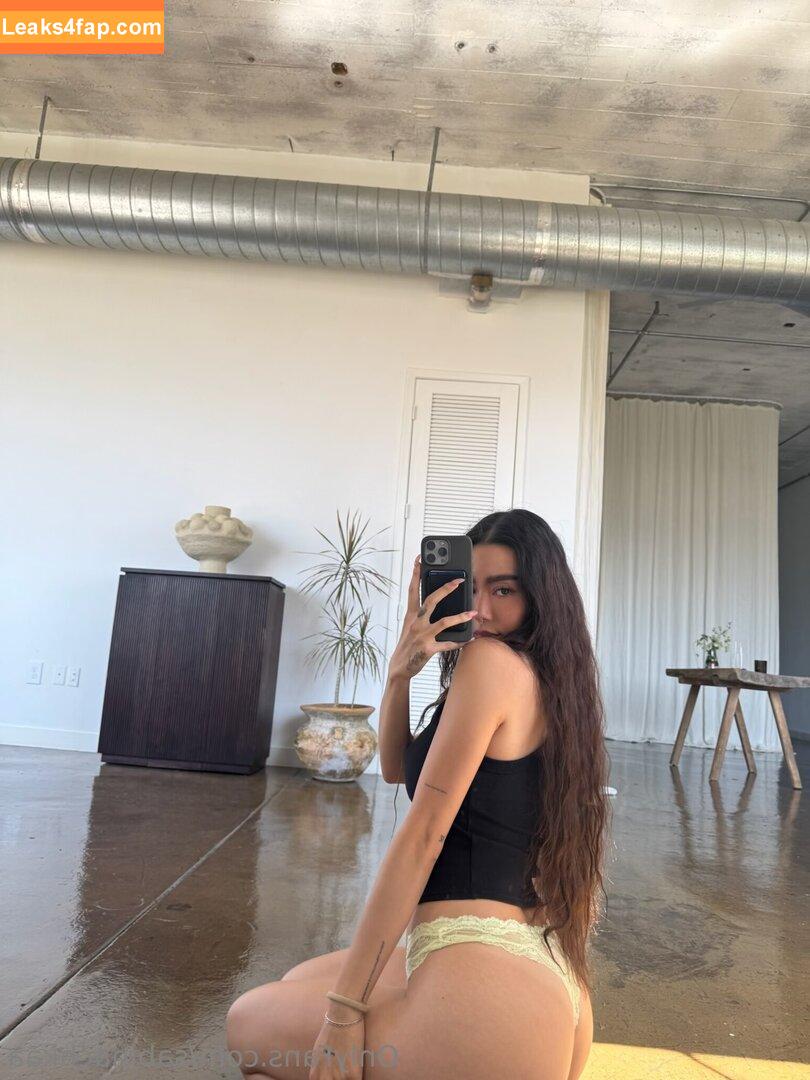 sabinachkaa / sabinachka leaked photo photo #0019