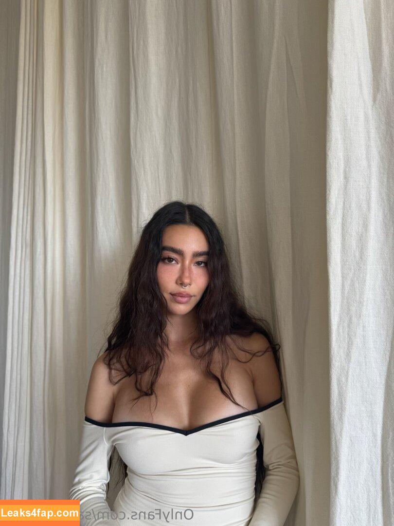 sabinachkaa / sabinachka leaked photo photo #0021