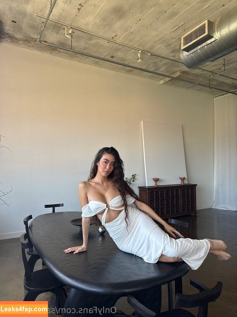 sabinachkaa / sabinachka leaked photo photo #0023