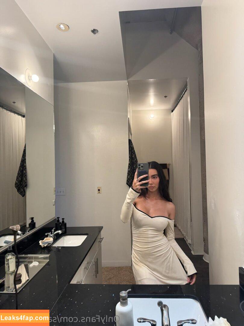 sabinachkaa / sabinachka leaked photo photo #0024