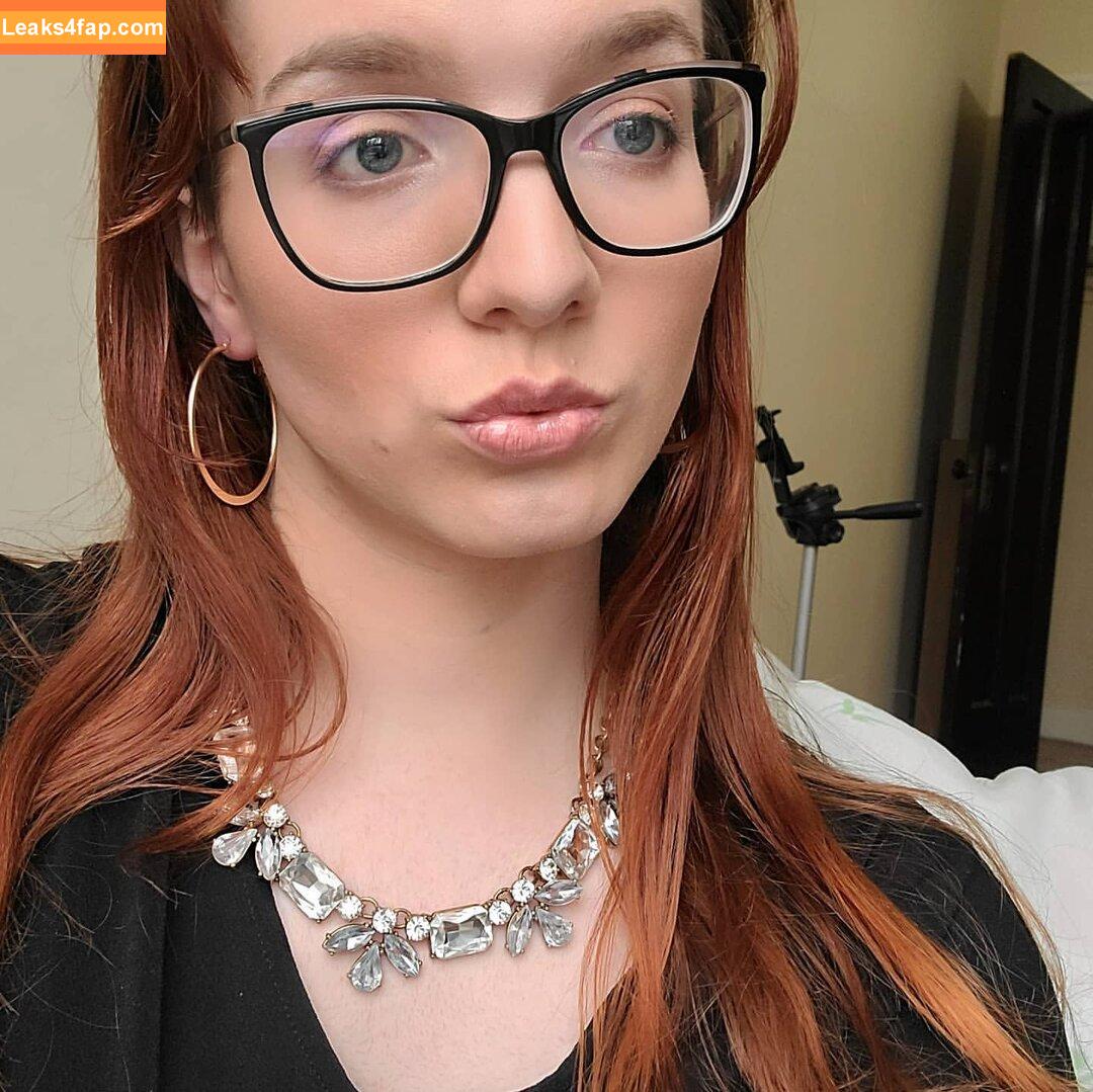 sabinasteele / sabinaststeele / stsabinasteele leaked photo photo #0133