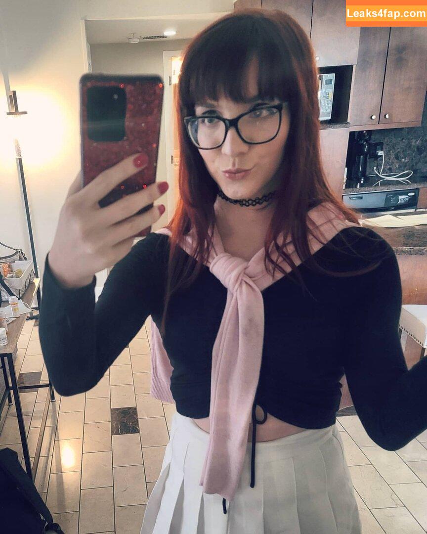 sabinasteele / sabinaststeele / stsabinasteele leaked photo photo #0141