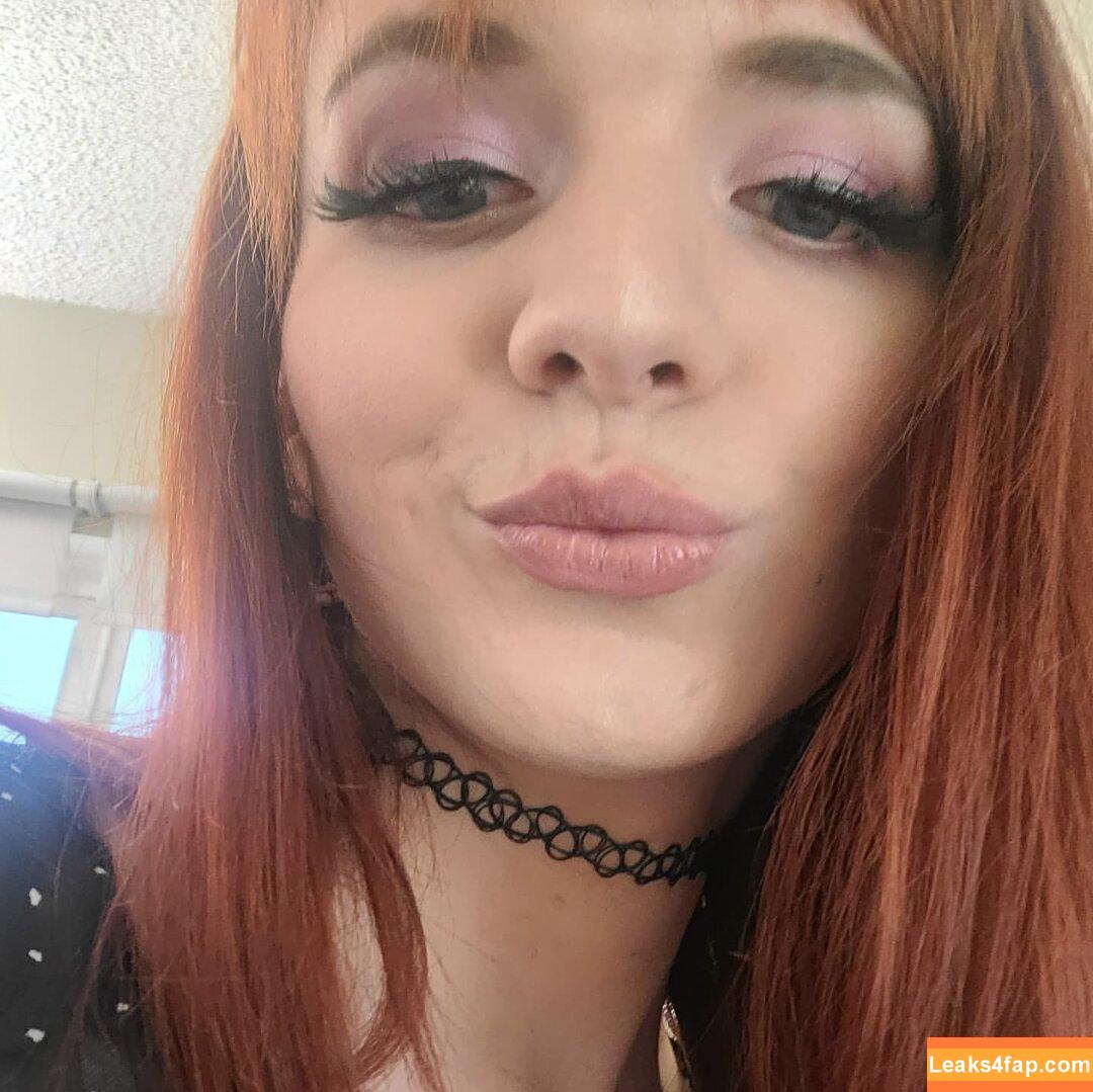 sabinasteele / sabinaststeele / stsabinasteele leaked photo photo #0166