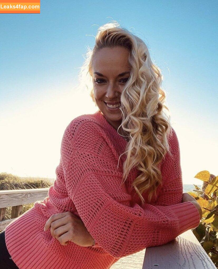 Sabine Lisicki / sabinelisicki leaked photo photo #0002