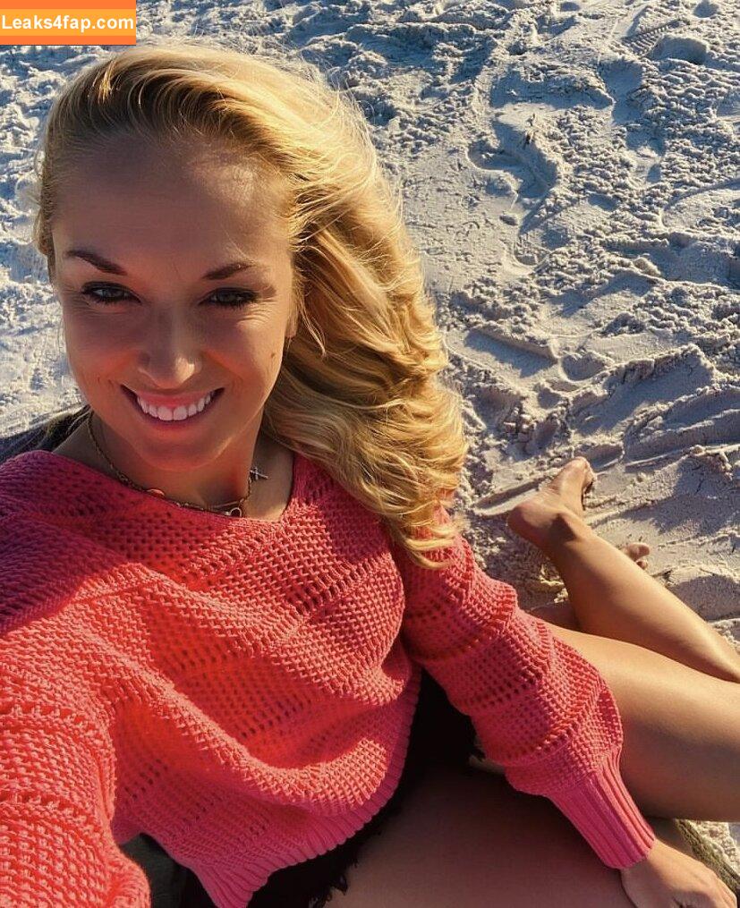 Sabine Lisicki / sabinelisicki leaked photo photo #0003