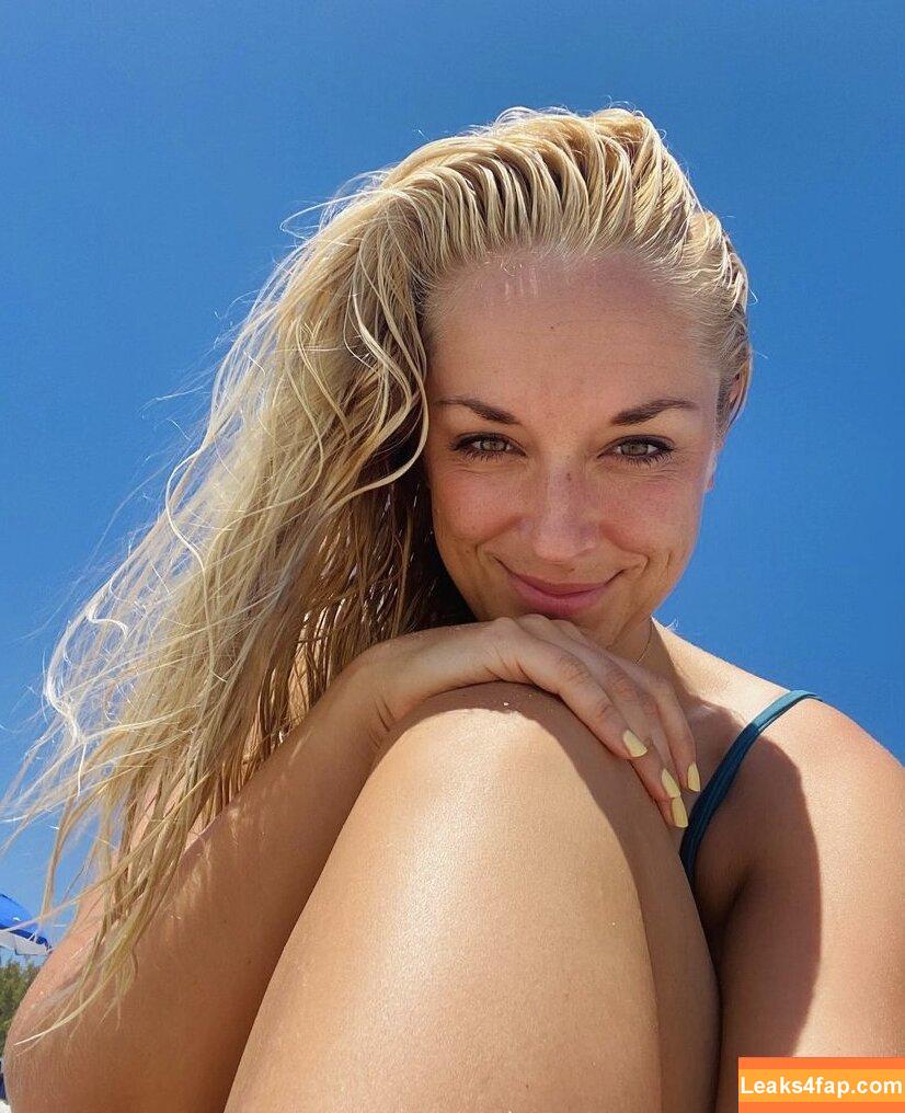 Sabine Lisicki / sabinelisicki leaked photo photo #0005