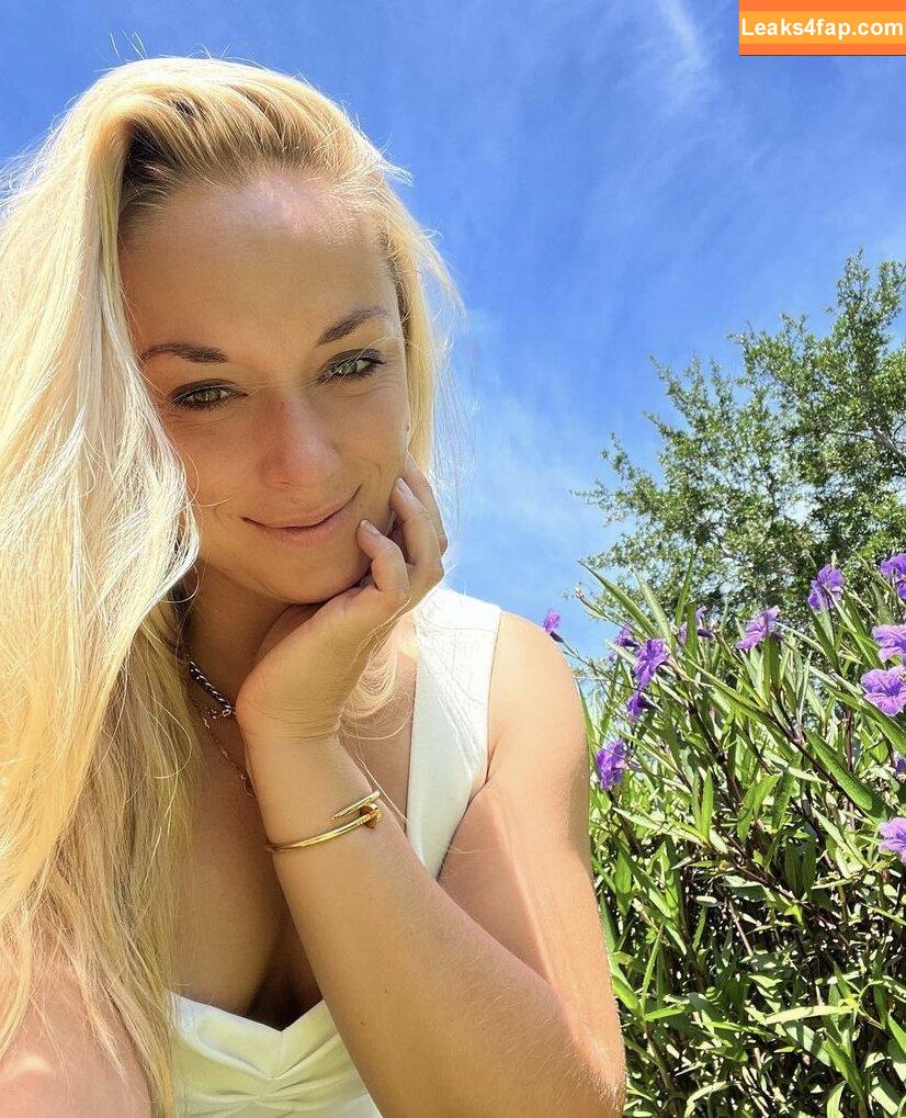 Sabine Lisicki / sabinelisicki leaked photo photo #0010