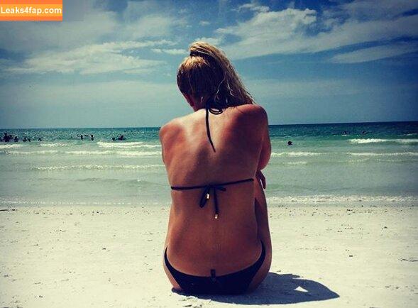 Sabine Lisicki / sabinelisicki leaked photo photo #0033