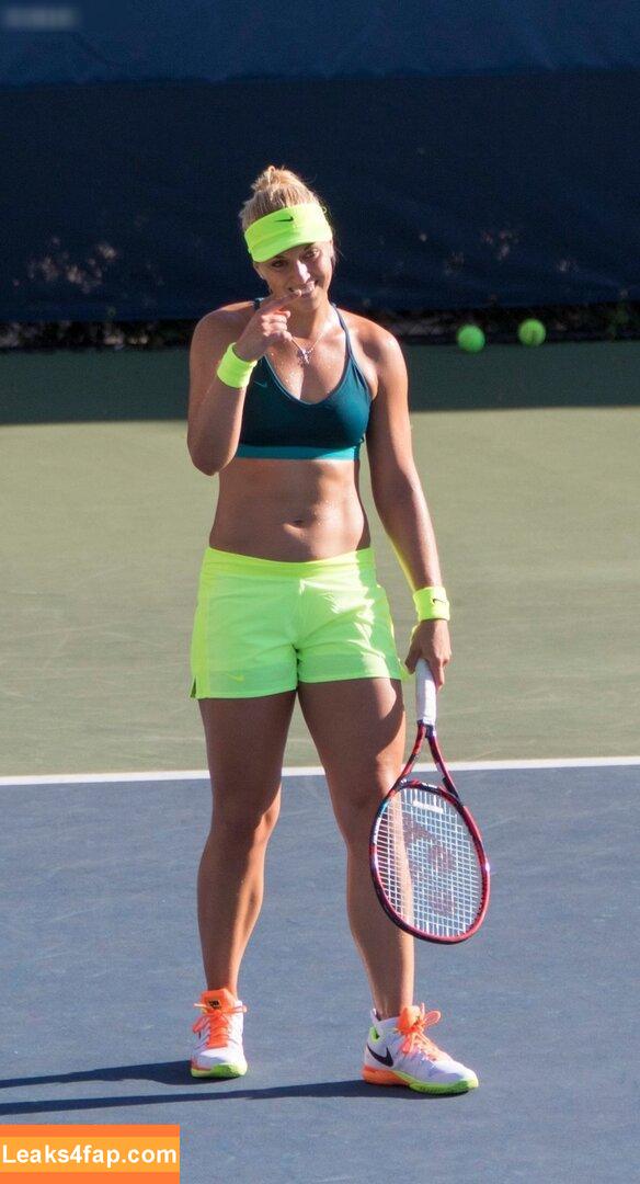 Sabine Lisicki / sabinelisicki leaked photo photo #0050