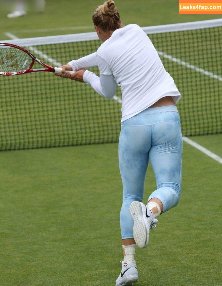 Sabine Lisicki / sabinelisicki leaked photo photo #0052