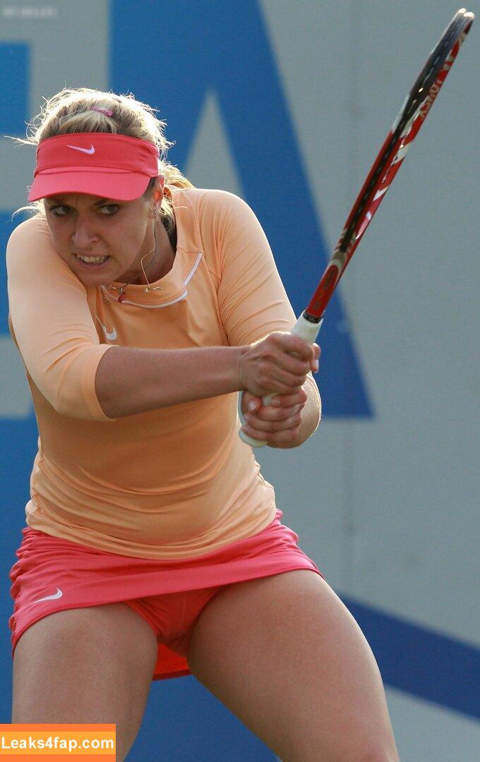 Sabine Lisicki / sabinelisicki leaked photo photo #0068