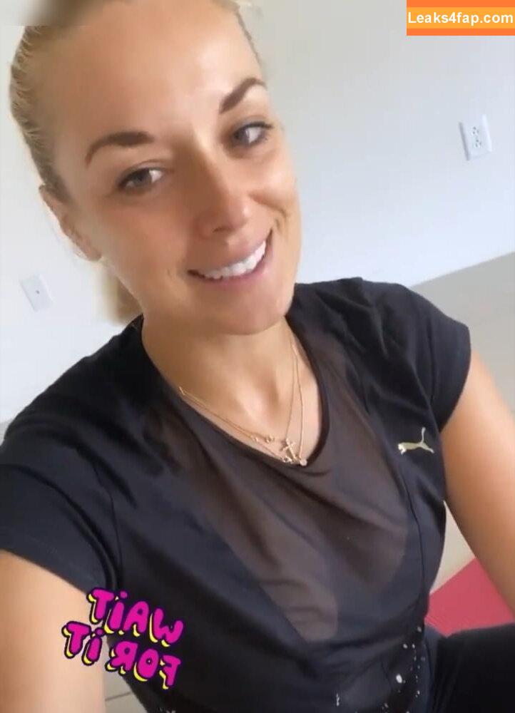 Sabine Lisicki / sabinelisicki leaked photo photo #0070