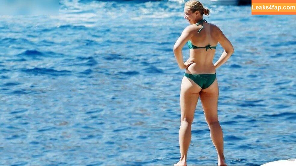 Sabine Lisicki / sabinelisicki leaked photo photo #0072