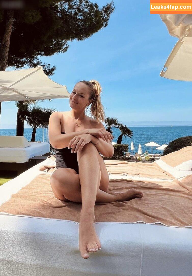 Sabine Lisicki / sabinelisicki leaked photo photo #0085