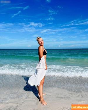 Sabine Lisicki photo #0041