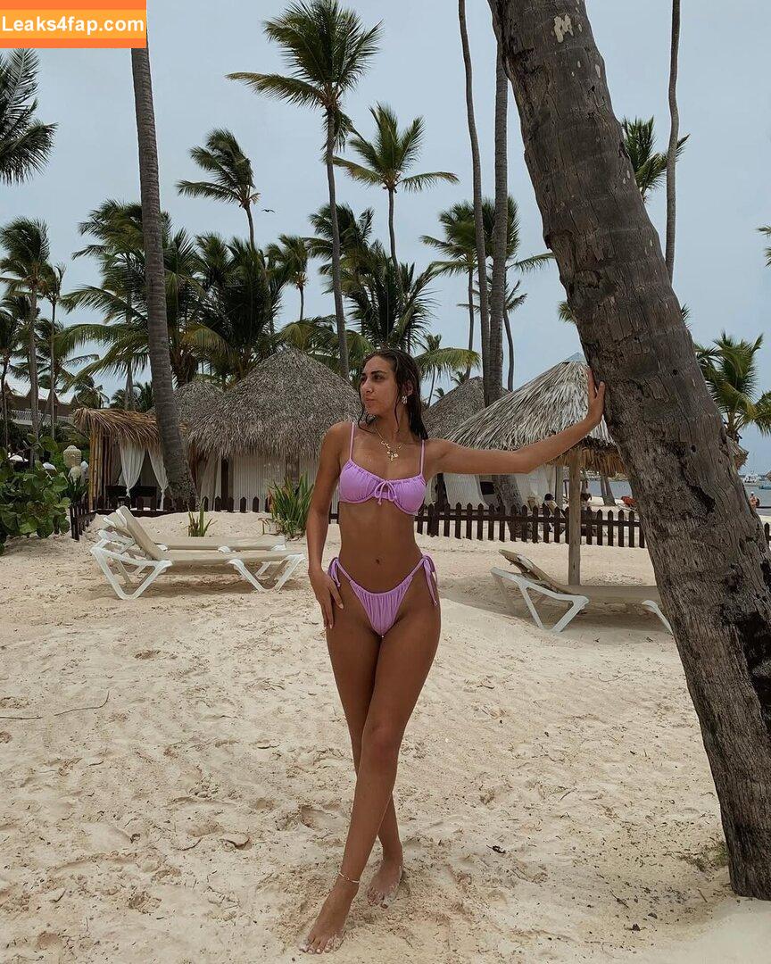 sabinebassill /  leaked photo photo #0002