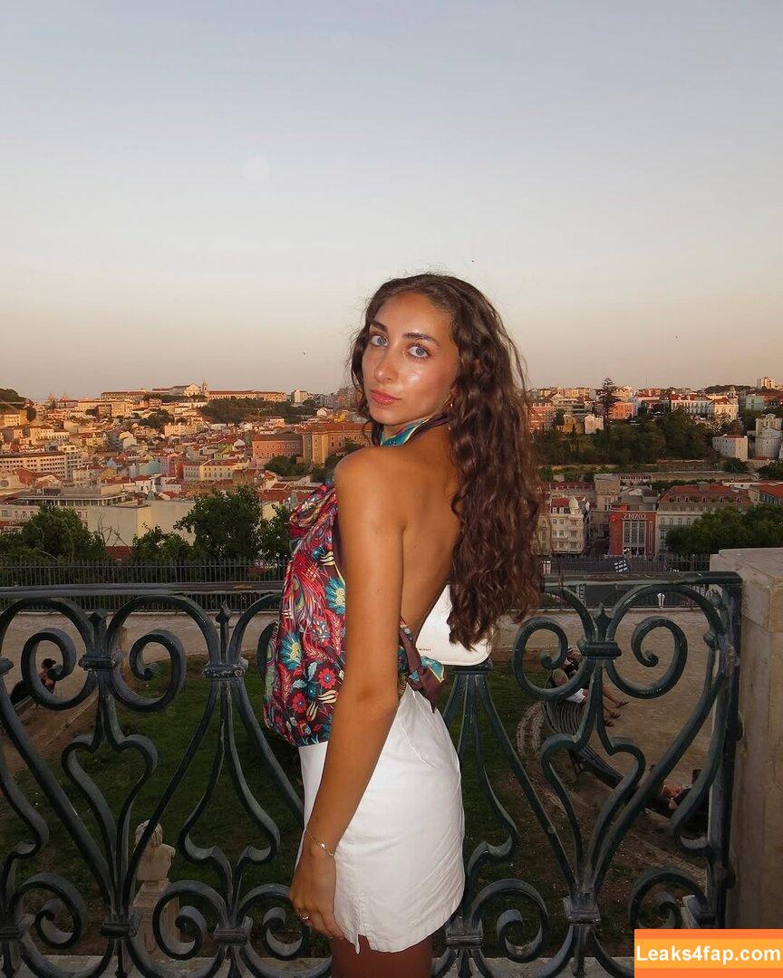 sabinebassill /  leaked photo photo #0010