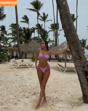 sabinebassill фото #0002