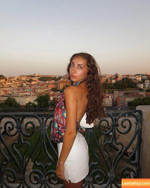 sabinebassill фото #0010