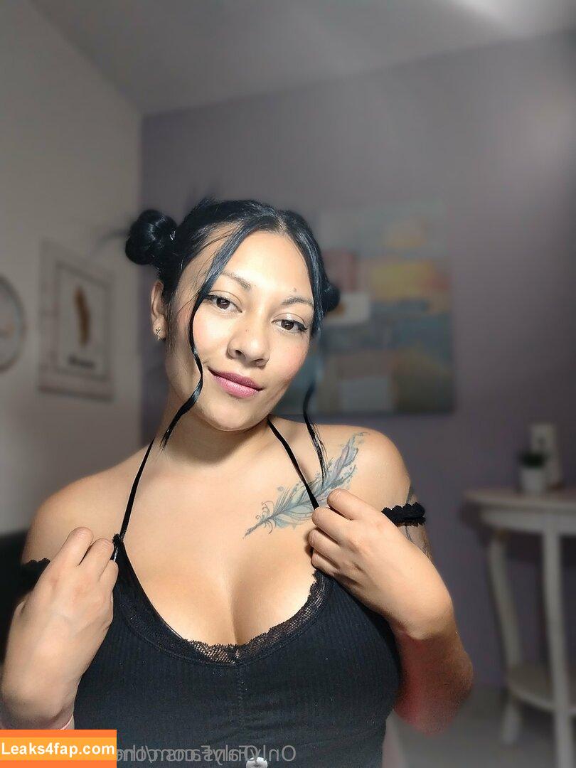 sabipeach /  leaked photo photo #0033