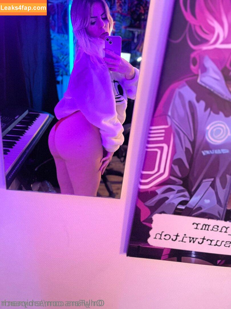 sabipeach /  leaked photo photo #0040