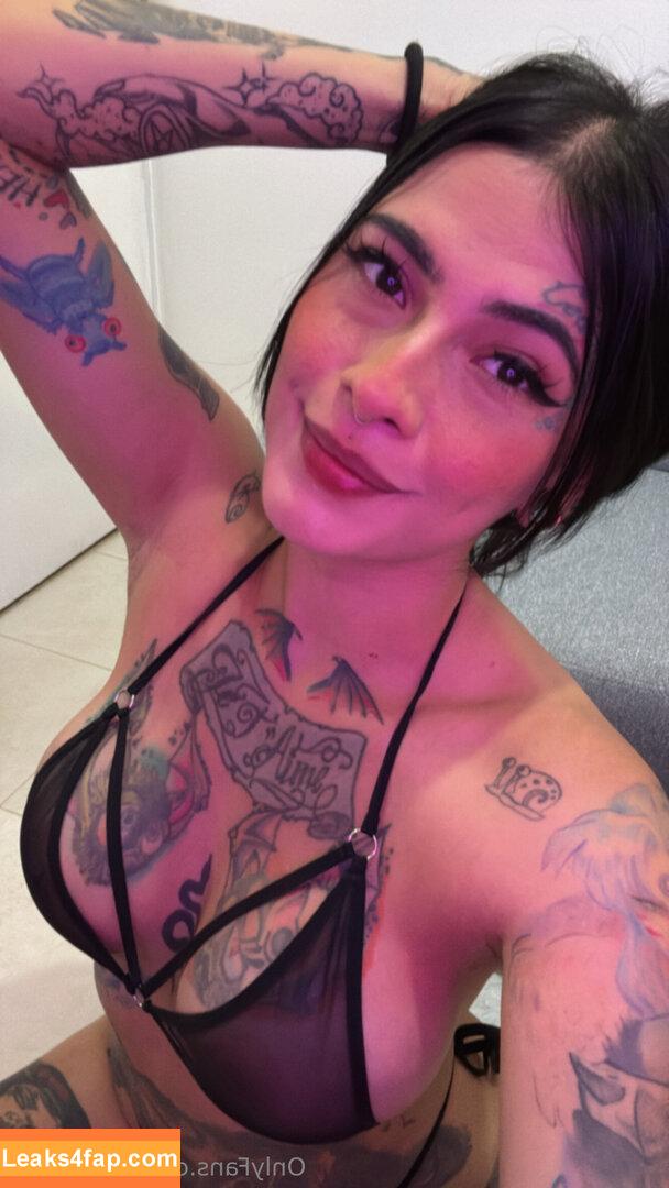 sabipeach /  leaked photo photo #0051