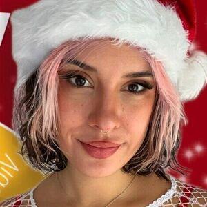 sabipeach photo #0026